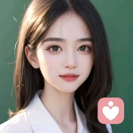 州洲的头像