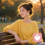橘子的头像