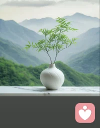 就算世界抛弃了你，但你也是某人的全世界。