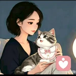 州洲的头像