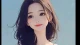 不是不爱❤️  是爱不起