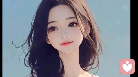 不是不爱❤️  是爱不起
