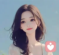 我们从来不怕“爱错”，
我们怕的是“爱着爱着，就不知道该怎么爱了”。