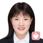 荣荣是你的树洞的头像