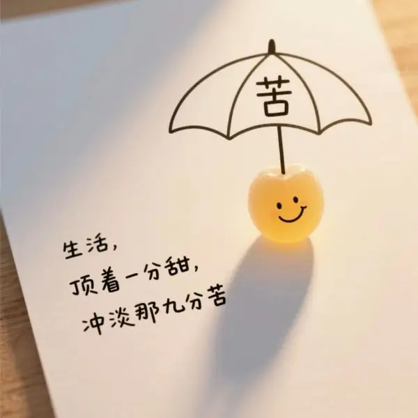 ぺ尐囡人ヅ💋