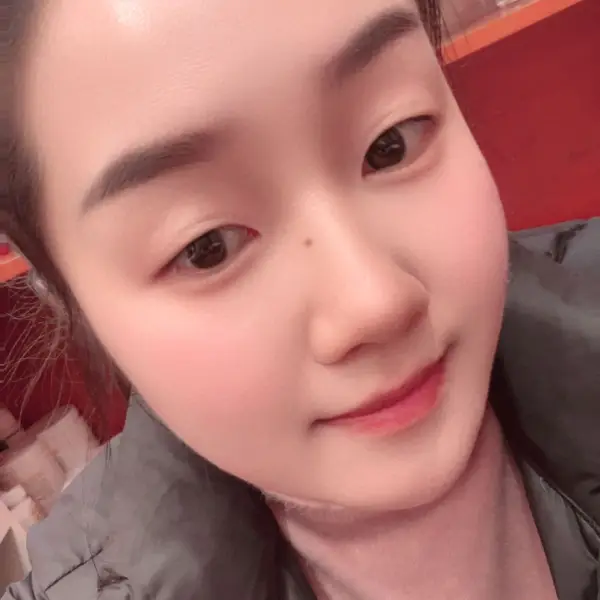 晚星🌟未眠