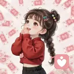 晚星🌟未眠的头像
