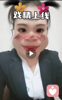 可以368天上班配图