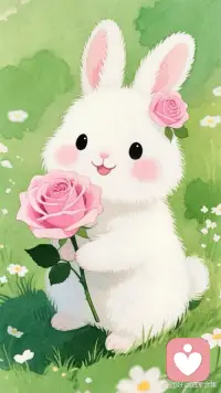 核心深耕： - 女性创伤疗愈​- 亲子关系修复​- 亲密关系/婚姻维护 情绪与成长支持： - 情绪疏导与压力调节​- 社交恐惧与人际适应​- 个人成长与天赋探索 家庭与学业议题：​- 少年厌学/学业动力支持​- 大运流年（运势规划与心态调整）