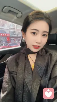 做人间温柔过客，疗愈万般心绪配图