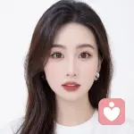 卓妍的头像