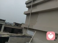 有没有可以挣钱的路子配图