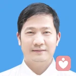 江南一叶的头像