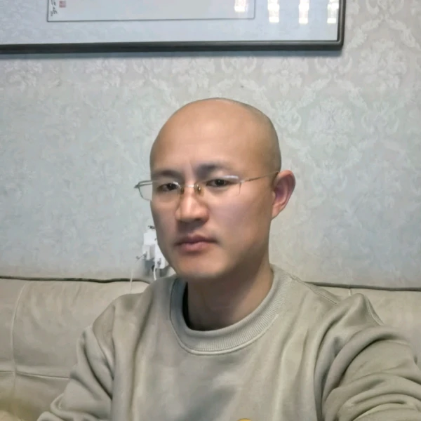 恒痴
