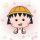 小丸子妈妈
