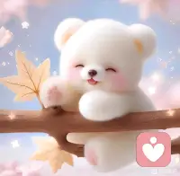 风穿过巷口时，顺便带走了我今天的三分倦意。
把情绪调成静音模式，让生活慢慢发酵出甜。
不必追赶浪潮，我自会成为属于自己的潮汐。
今天的状态：一半是清醒的克制，一半是松弛的温柔。
日子在烟火里沉淀，我在平凡里慢慢发光。
允许自己有缝隙，让光和温柔都照进来。
不被定义的人生，才是最鲜活的剧本。
把过往的遗憾，酿成未来路上的星光。
我与世界和解的方式：在清晨喝一杯热咖啡，在傍晚看一场日落。
保持热爱，奔赴山海，也珍惜每一寸烟火日常。配图