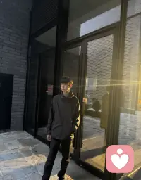 心情不好的可以来找我哟价格低哟配图