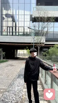 心情不好的可以来找我哟价格低哟配图