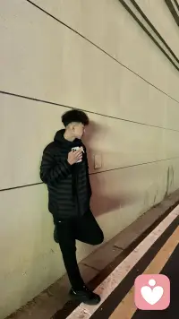 心情不好的可以来找我哟价格低哟配图