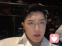 可倾听任何不开心，烦恼，生活琐事，情感不愉快的事配图