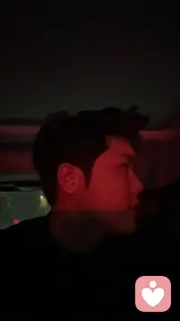 可倾听任何不开心，烦恼，生活琐事，情感不愉快的事配图
