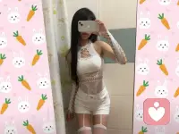 陪聊 1小时配图