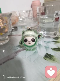 您心里秘密我来替你保守，您不好的心情我来帮你释放，让您脱胎换骨重新找回自己配图