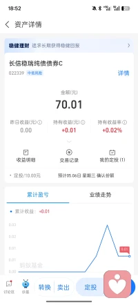 游戏、理财和跑步只是我我现在要追寻的目标。
人生是一场盛大的自救仪式，或许命运未曾慷慨，但祝你的生命永阳盎然---《与黑夜共枕》配图