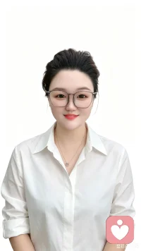 我曾经从低谷爬出来的，特别理解，很多人走入低谷的那种迷茫，那种焦虑，如果你也遇到了这样的情况，可以跟我聊一聊。我能带你走出迷茫。配图