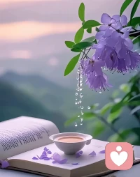 一次愉快的深度沟通就是重生的开始。