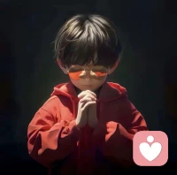 一定要教育孩子不要太守规矩，做到有底线而不守规矩，因为规矩都是定给牛马的。