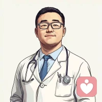 事压不垮人但情绪会，不要被情绪绑架。我们要做心态的主人，而不是情绪的奴隶。