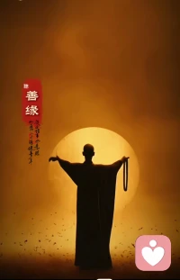 放下万般执念，放下无谓期待，放下他人评价，放下自我苛责。心无挂碍，意无所执，解心释神，莫然无魂。一念放下，万般自在；一念清净，万境皆宁。