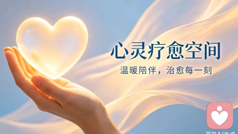 我连床都不想下 你让我去 跑步?