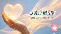 我连床都不想下 你让我去 跑步？