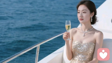 卡里没有钱 ,心里直发慌:建议所有女生,用下班后三小时,养活自己的野心