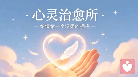 你的身体里,住着四个自己