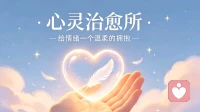 你的身体里，住着四个自己