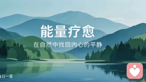 女人等男人追， 别被这句话困住了