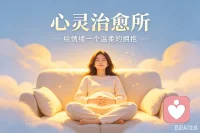 别把感情活成一场狩猎

“女人负责等，男人负责追”——这话听多了，好像真有那么回事。

但仔细想想：等的那个，焦虑到失眠；追的那个，累到想逃。

我见过最甜的关系，反而是谁先开口都行。

女生说“我挺喜欢你的”，不是掉价，是诚实。
男生说“我也觉得你很好”，不是征服，是回应。

所以，别再拿性别剧本框住自己了。

想联系就联系，想表达就表达。
被拒绝了会难过，但也比猜来猜去爽快。

爱不是谁抓住谁。
是两个人同时松开手，走过去。

#心理微博 #情感成长 #给力心理