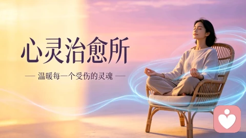 觉得只有一条路 其实至少有三条