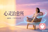 以前觉得活不下去就是死路一条。

后来发现，是我疼得只会看一个方向。

一个问题至少有三个解法：硬干、绕路、不管它。

欠债就还，还不上的就协商，真不行就放着烂两年。

死是一秒钟的事，活着是一天天撑。

但活着有一样死没有——变好的可能。

别走单行道，回头看看，还有两个口子。

#熬过去再说#