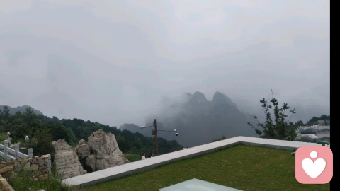 听就好好听 ，别急着当人生导师。