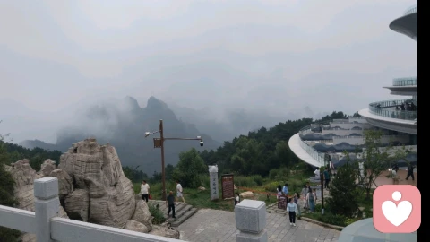 人所有的内耗，就是没有人好好听你说话