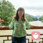 暖阳阳的头像