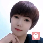 暖宁树洞的头像