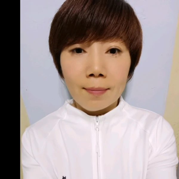 暖宁树洞