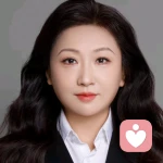 高静宜-CBT取向心理咨询师的头像