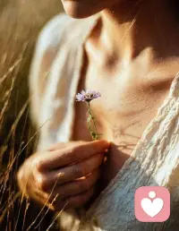 不穿低质量的衣服，因为它会慢慢消耗你的状态；不穿不舒服的鞋子，因为它会让你连走路都疲惫；不吃廉价敷衍的食物，因为身体会记住你如何对待自己；不过差日子，因为人会在长期将就里一点点失去对生活的热情。同样，也不要让低质量的人和关系进入自己的生活。真正的自爱，从来不是放纵，而是筛选。筛选那些让你舒服、清醒、稳定、向上的东西留下；把消耗、混乱、轻视和破坏，全部挡在生命之外。人这一生，本质上就是一个不断选择、不断过滤的过程。你允许什么长期靠近自己，最后就会成为什么。♥️配图
