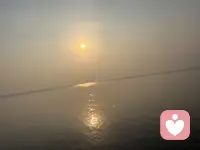 把自己还给自己，把别人还给别人配图